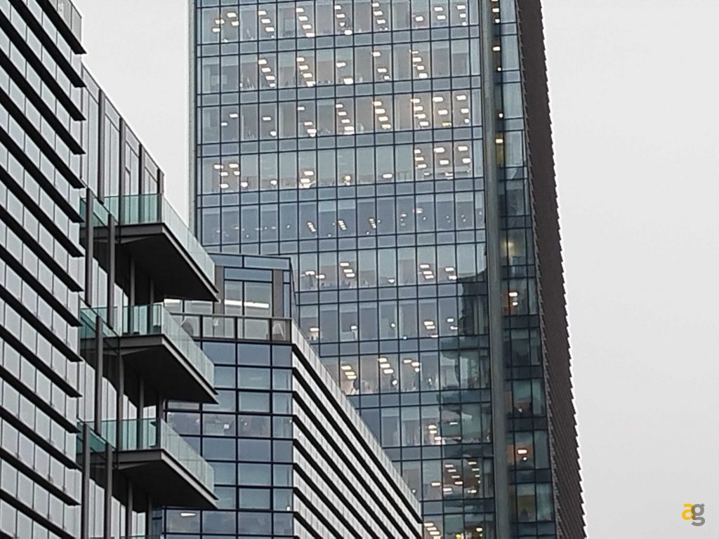 recensione-redmi-note-13-4g