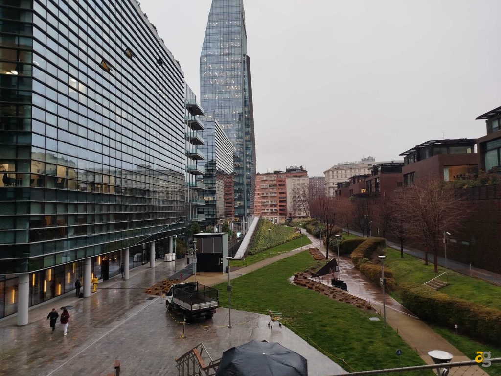 recensione-redmi-note-13-4g