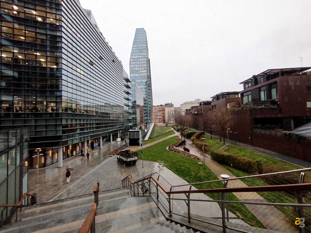 recensione-redmi-note-13-4g