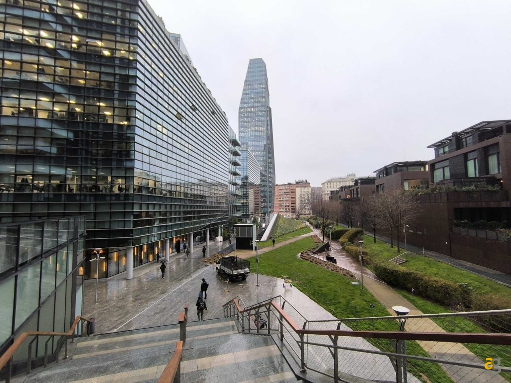 confronto-xiaomi-redmi-note-13-quale-comprare-quale-no