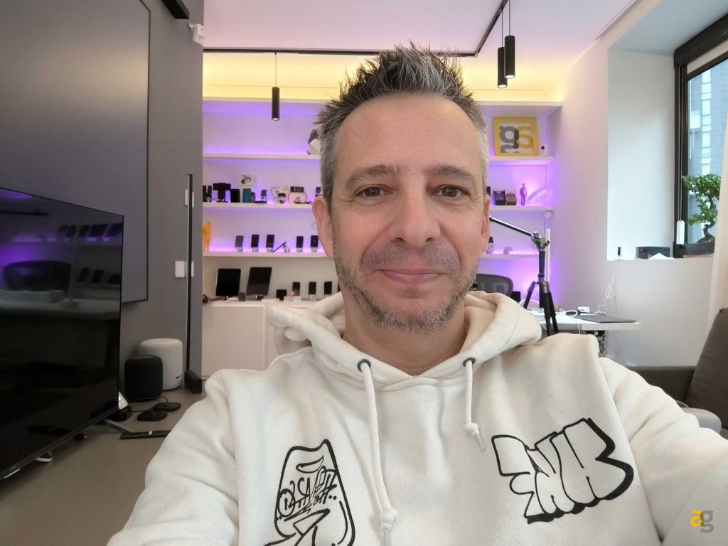 confronto-xiaomi-redmi-note-13-quale-comprare-quale-no