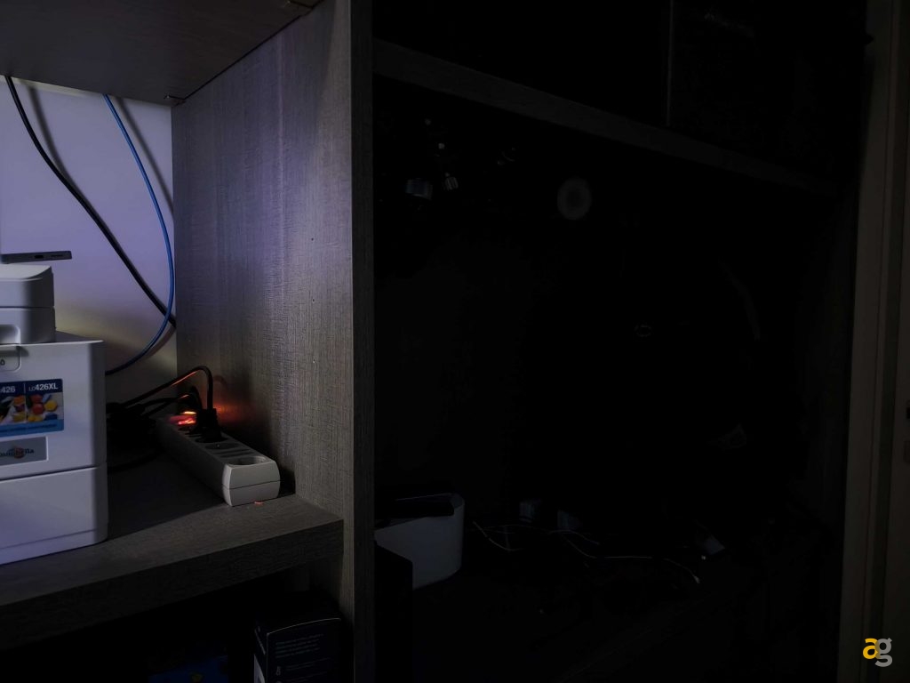 confronto-xiaomi-redmi-note-13-quale-comprare-quale-no