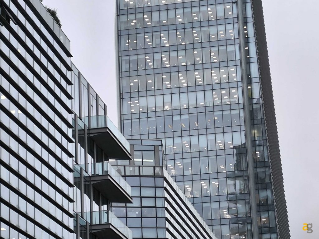 confronto-xiaomi-redmi-note-13-quale-comprare-quale-no