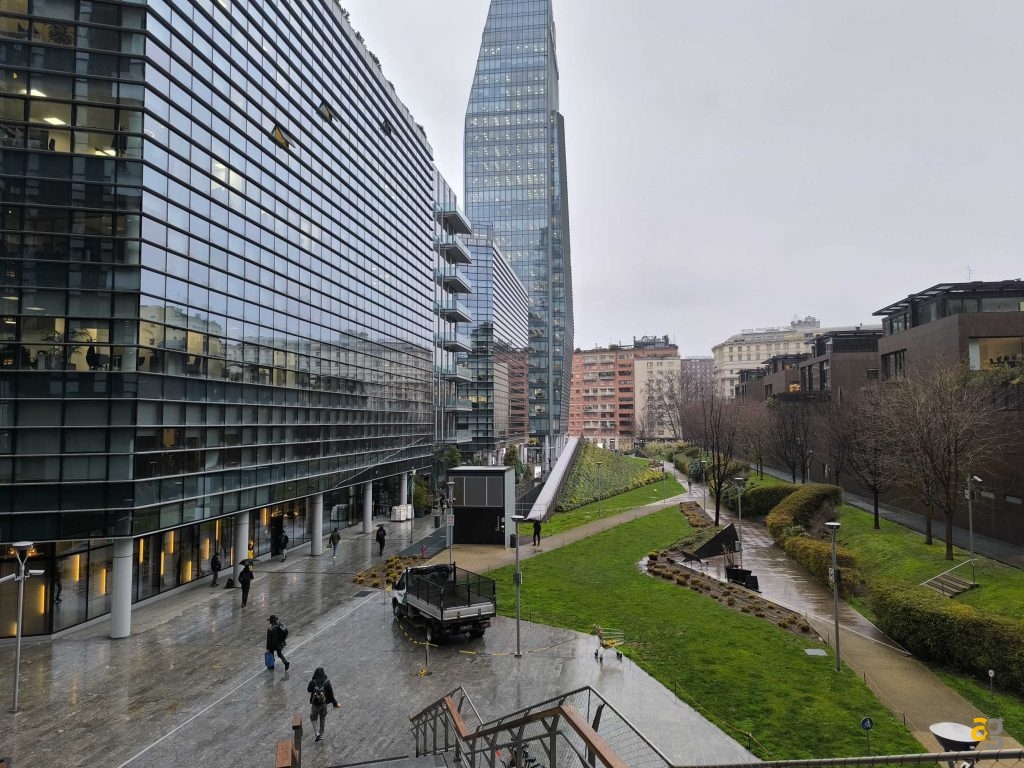 confronto-xiaomi-redmi-note-13-quale-comprare-quale-no