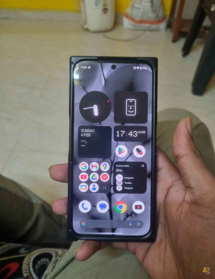 nothing-phone-2a-appare-prime-immagini-vivo-novita-design