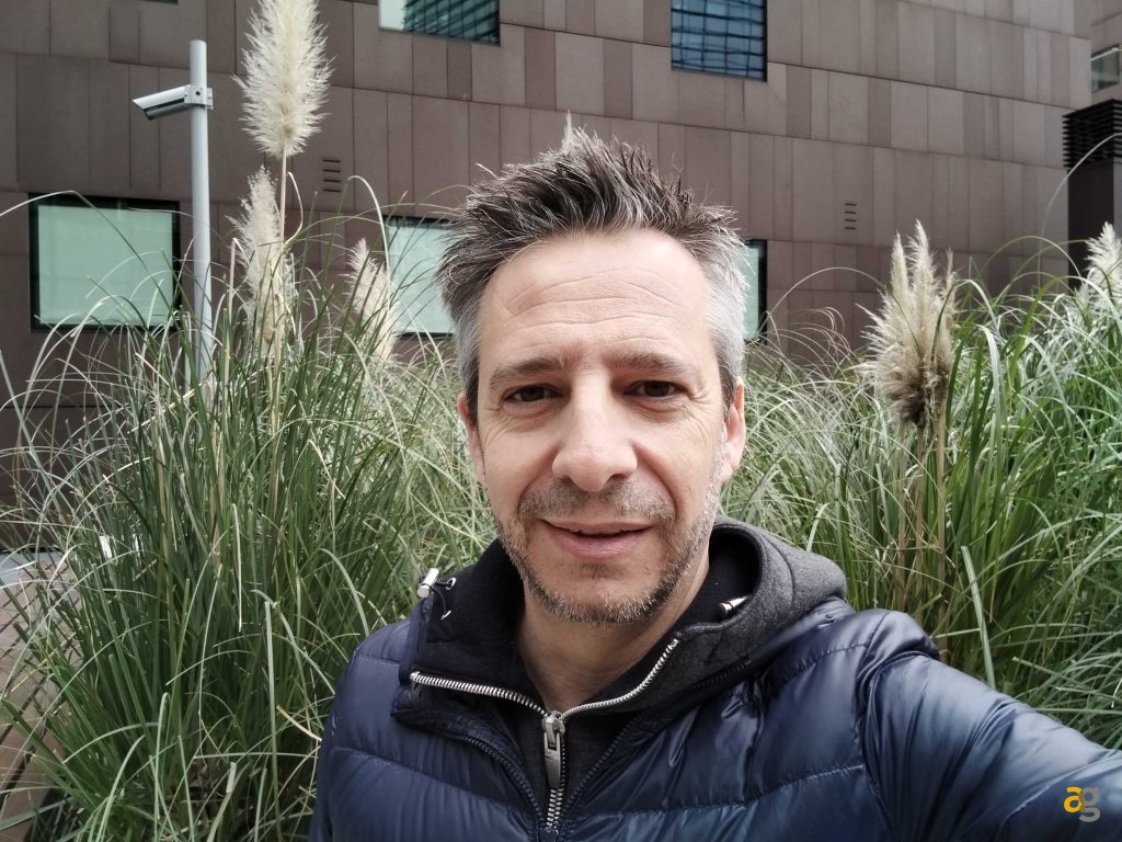 recensione-realme-c67-4g