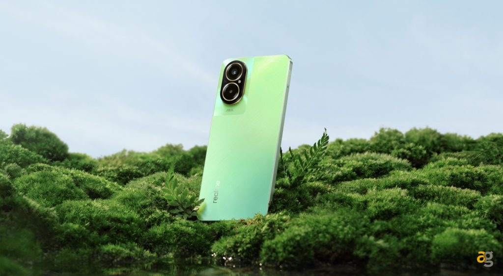 realme-c67-ufficiale-159-euro-specifiche