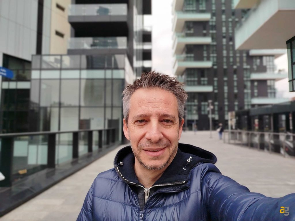 migliori-smartphone-meno-di-200e-realme-c67-galaxy-a15-redmi-note-13-honor-x8b