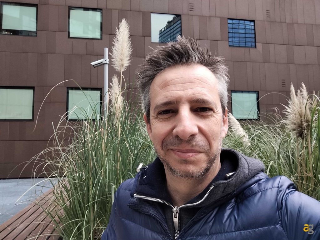 migliori-smartphone-meno-di-200e-realme-c67-galaxy-a15-redmi-note-13-honor-x8b