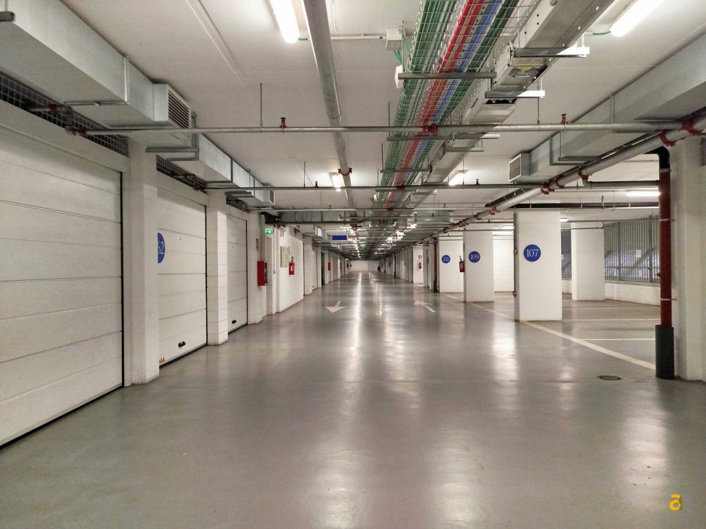 migliori-smartphone-meno-di-200e-realme-c67-galaxy-a15-redmi-note-13-honor-x8b