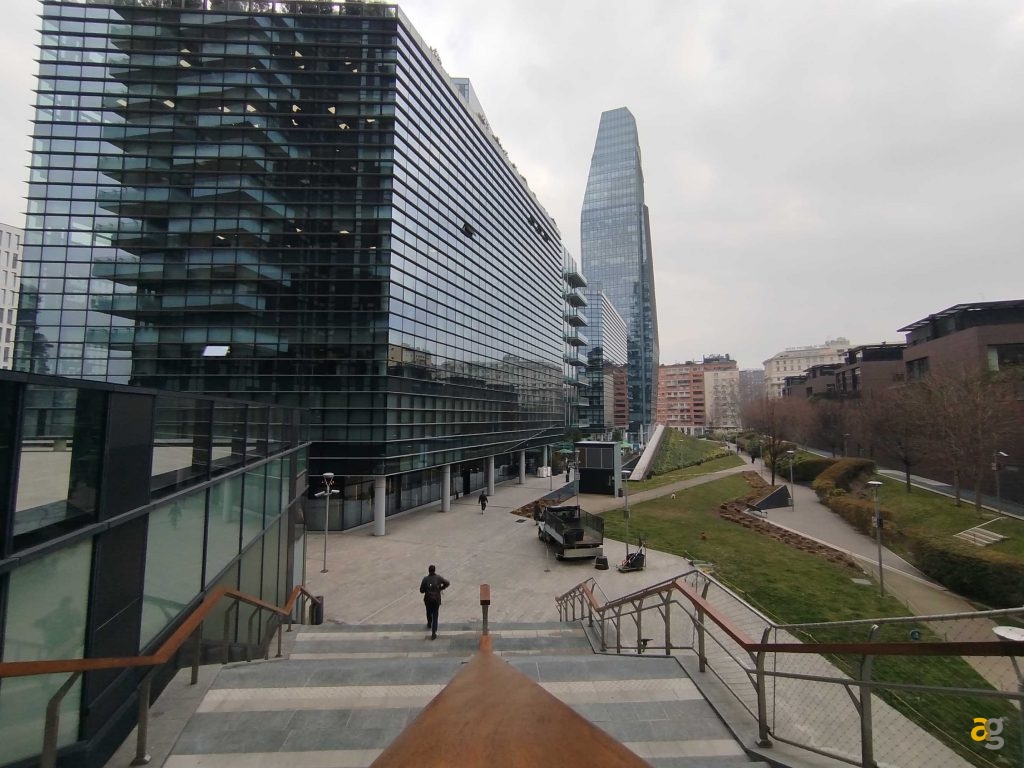 migliori-smartphone-meno-di-200e-realme-c67-galaxy-a15-redmi-note-13-honor-x8b