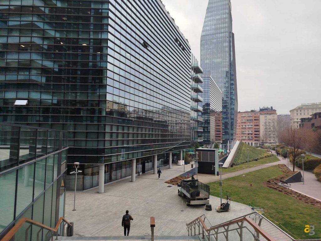 migliori-smartphone-meno-di-200e-realme-c67-galaxy-a15-redmi-note-13-honor-x8b