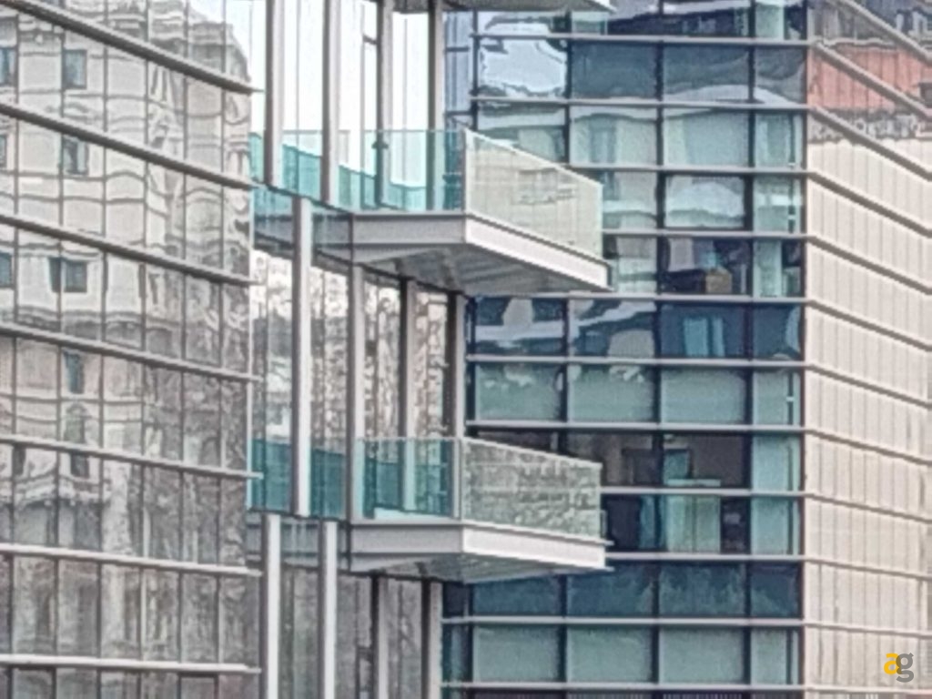 migliori-smartphone-meno-di-200e-realme-c67-galaxy-a15-redmi-note-13-honor-x8b