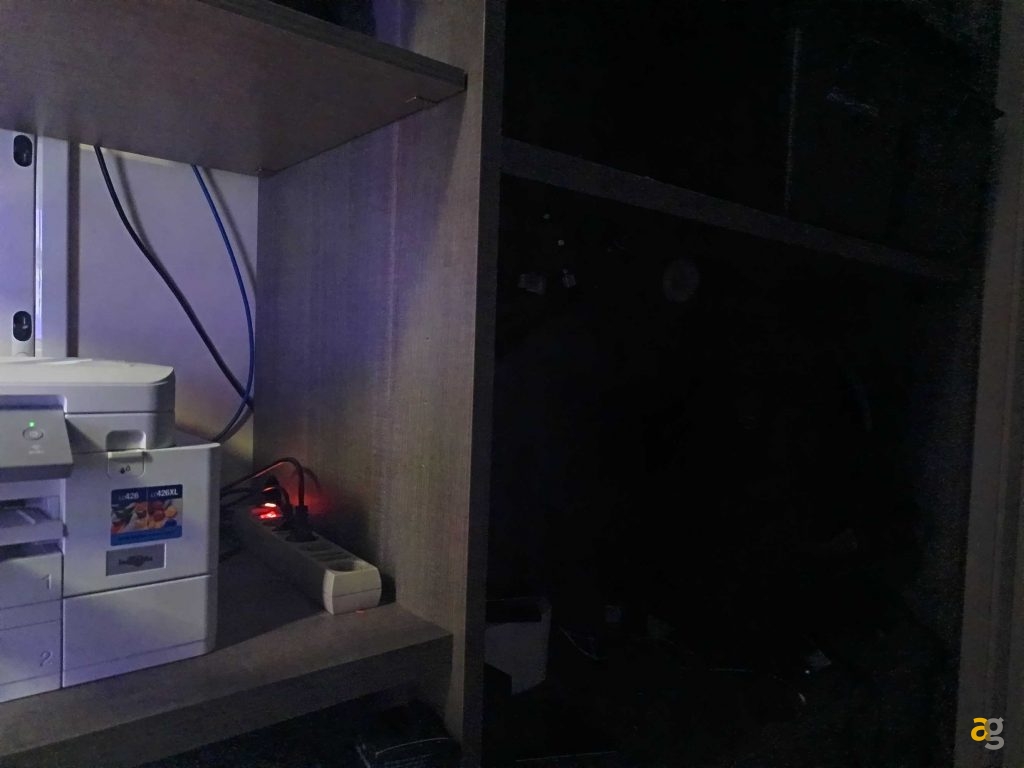 recensione-redmi-note-13-5g