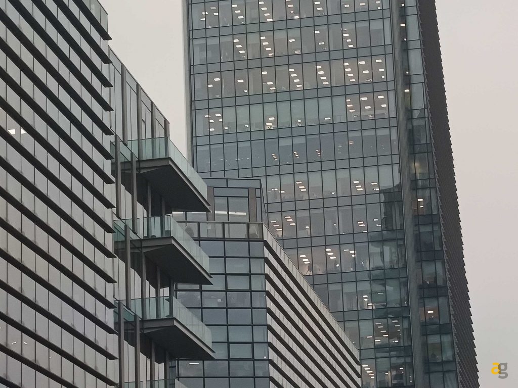 recensione-redmi-note-13-5g