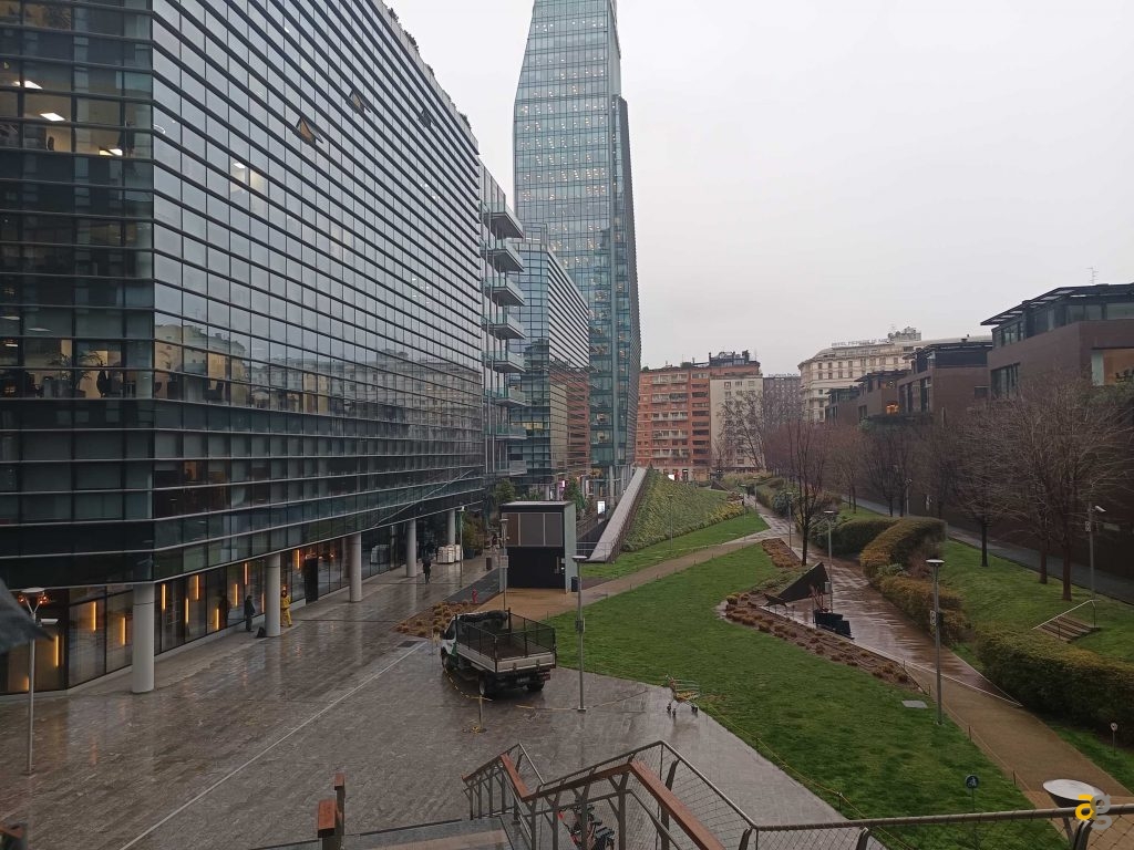 recensione-redmi-note-13-5g