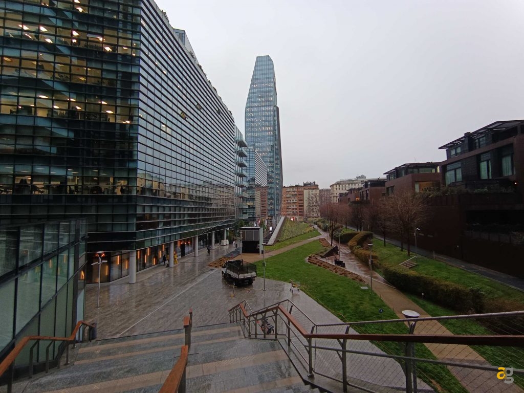 recensione-redmi-note-13-5g