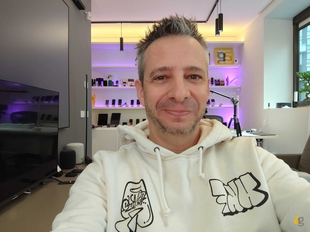 recensione-redmi-note-13-pro-5g