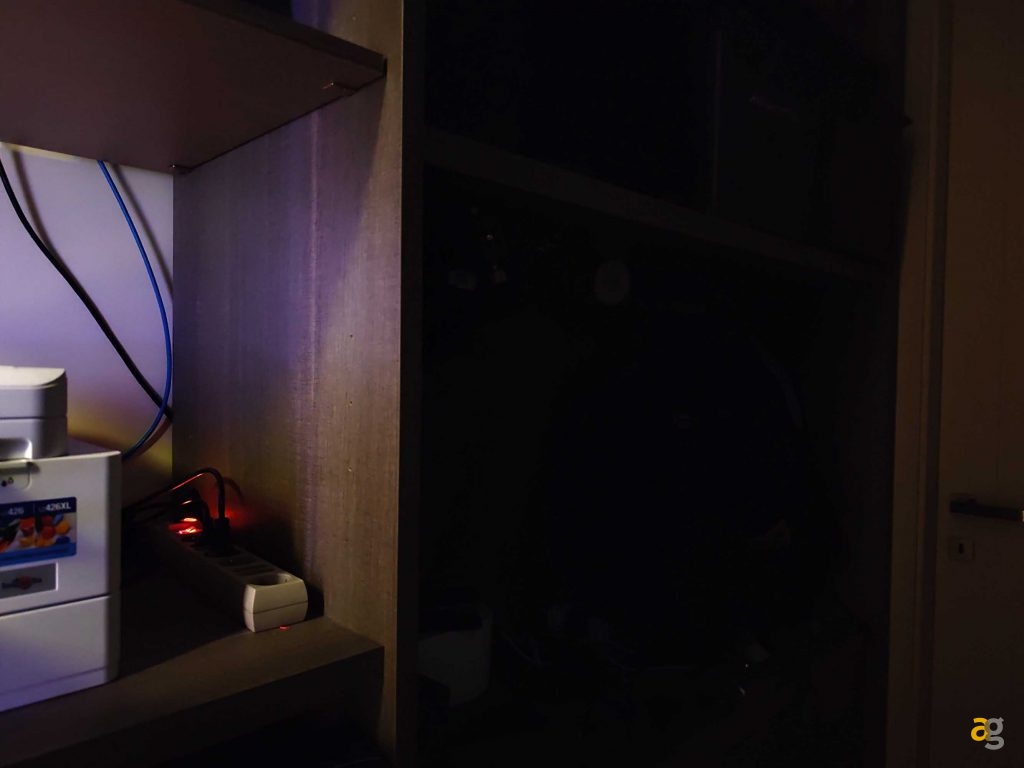 recensione-redmi-note-13-pro-5g