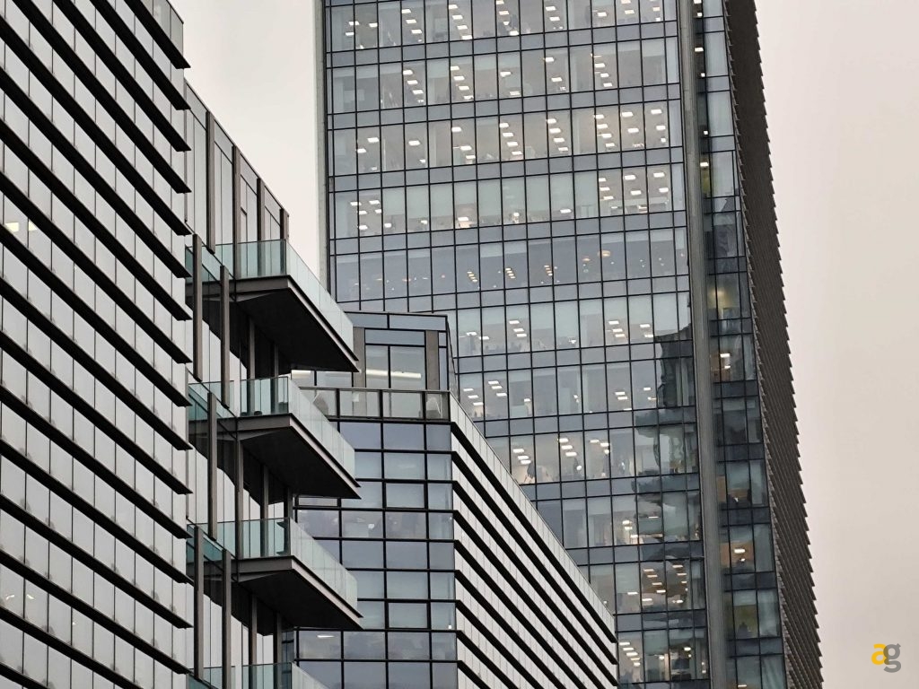 recensione-redmi-note-13-pro-5g