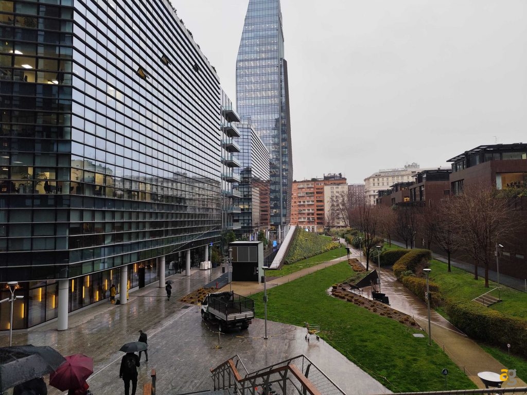 recensione-redmi-note-13-pro-5g