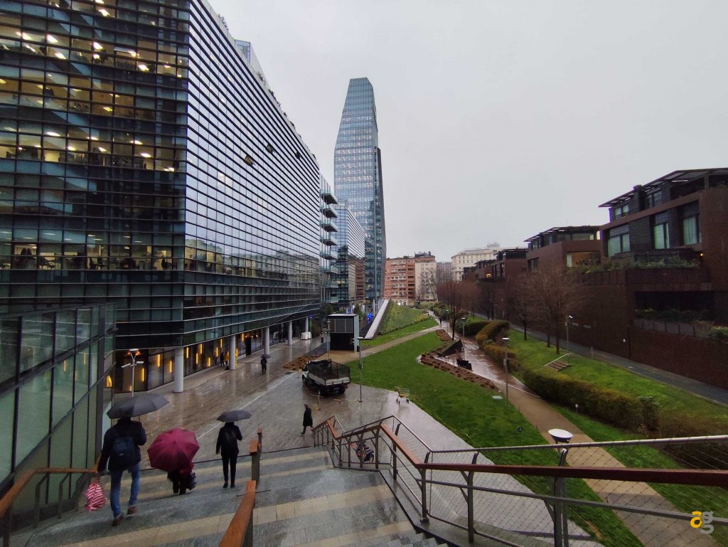 recensione-redmi-note-13-pro-5g