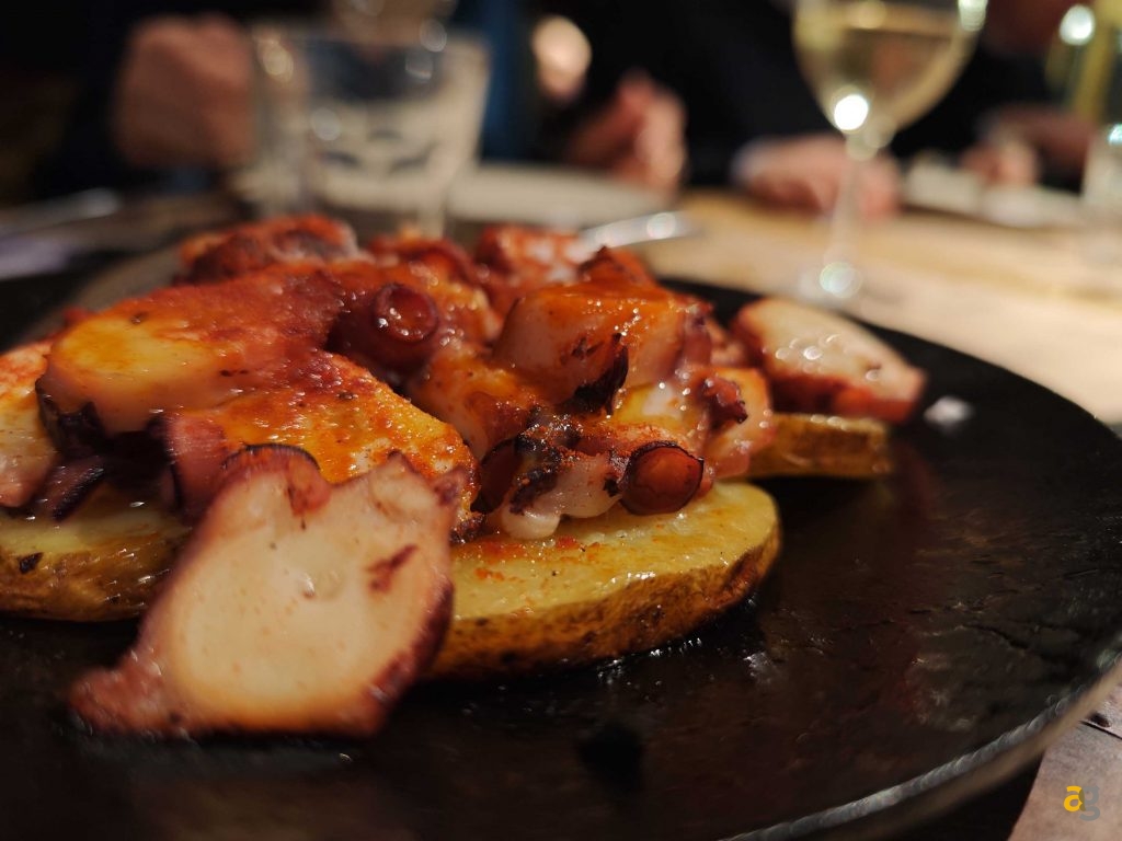 recensione-xiaomi-14