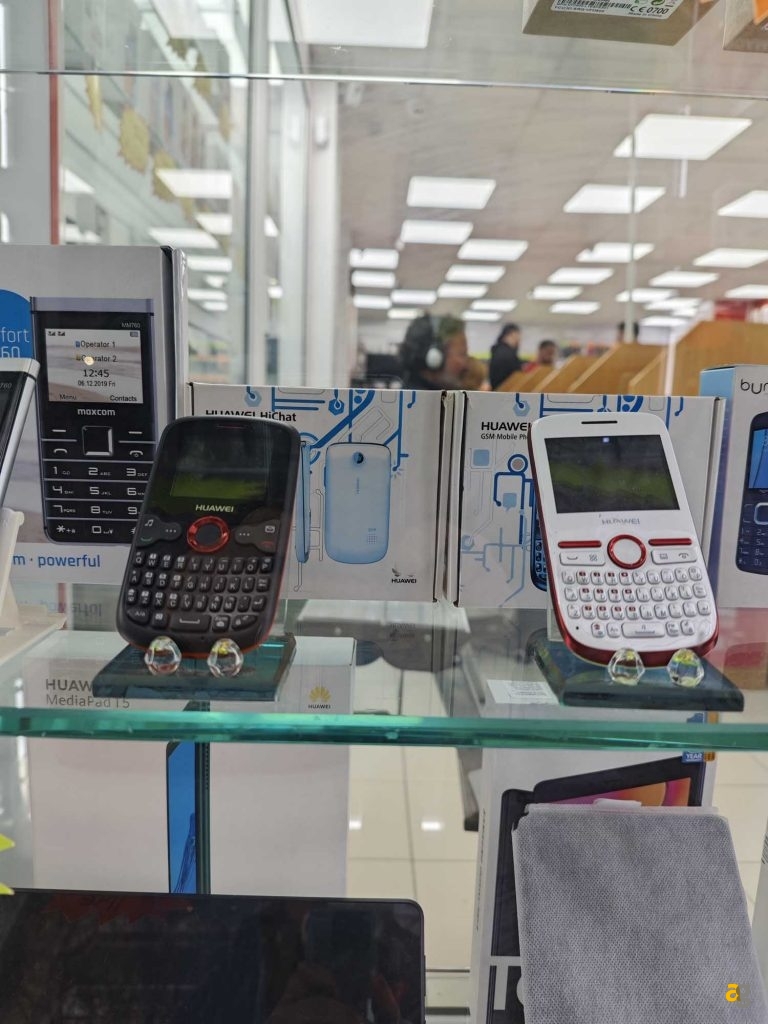 recensione-xiaomi-14