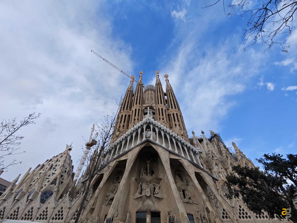 recensione-xiaomi-14