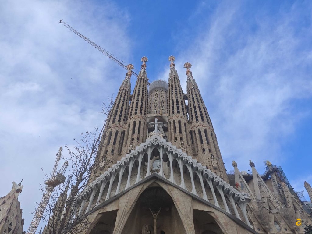 recensione-xiaomi-14