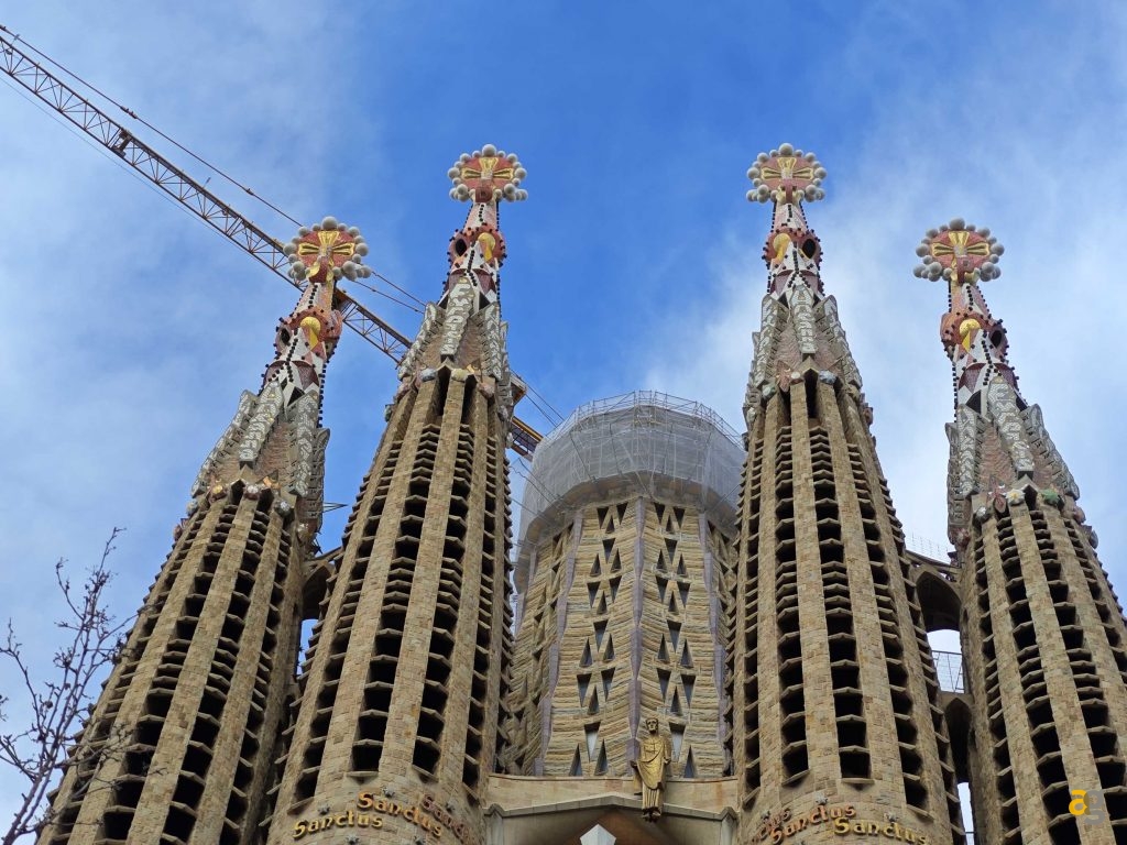 recensione-xiaomi-14