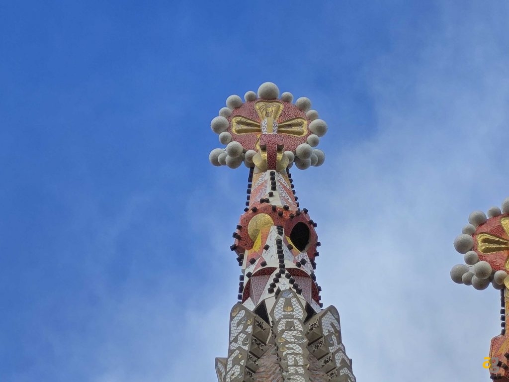 recensione-xiaomi-14