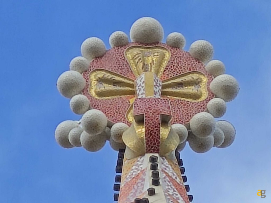 recensione-xiaomi-14