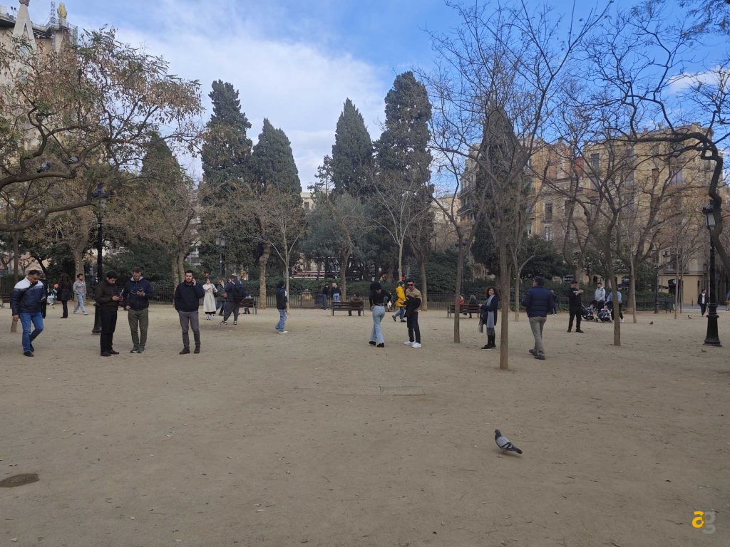 recensione-xiaomi-14