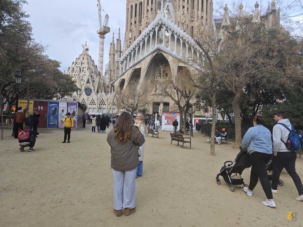 recensione-xiaomi-14