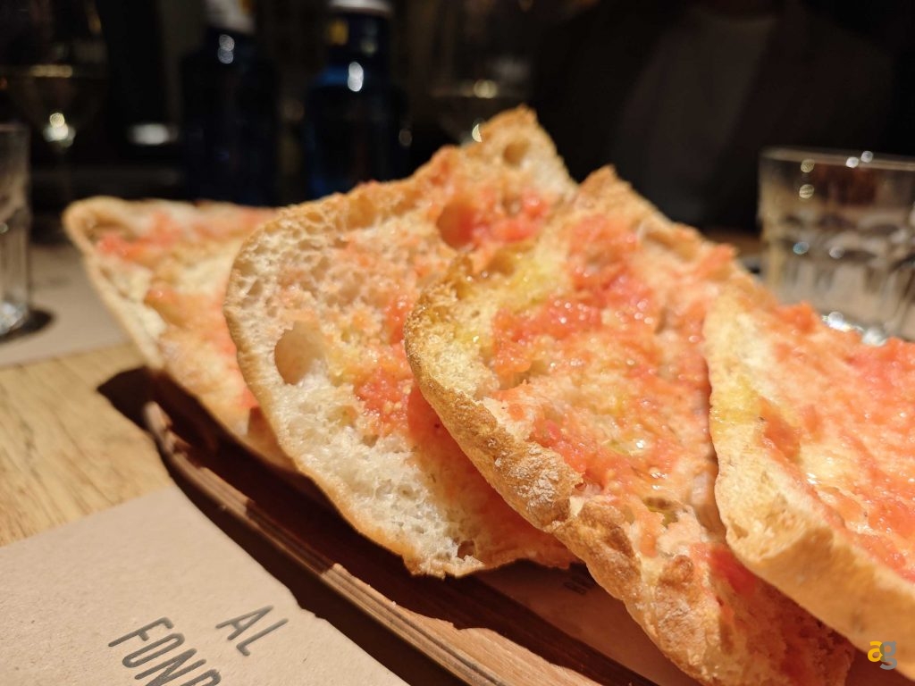 recensione-xiaomi-14