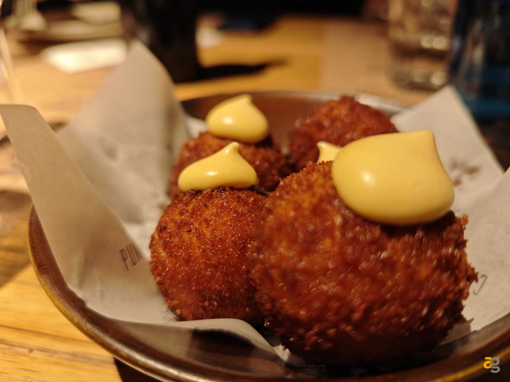 recensione-xiaomi-14