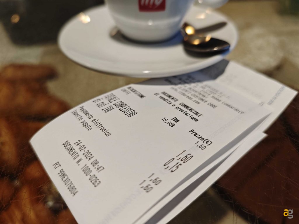 recensione-xiaomi-14