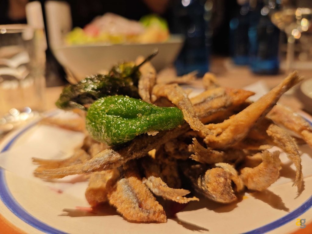 recensione-xiaomi-14