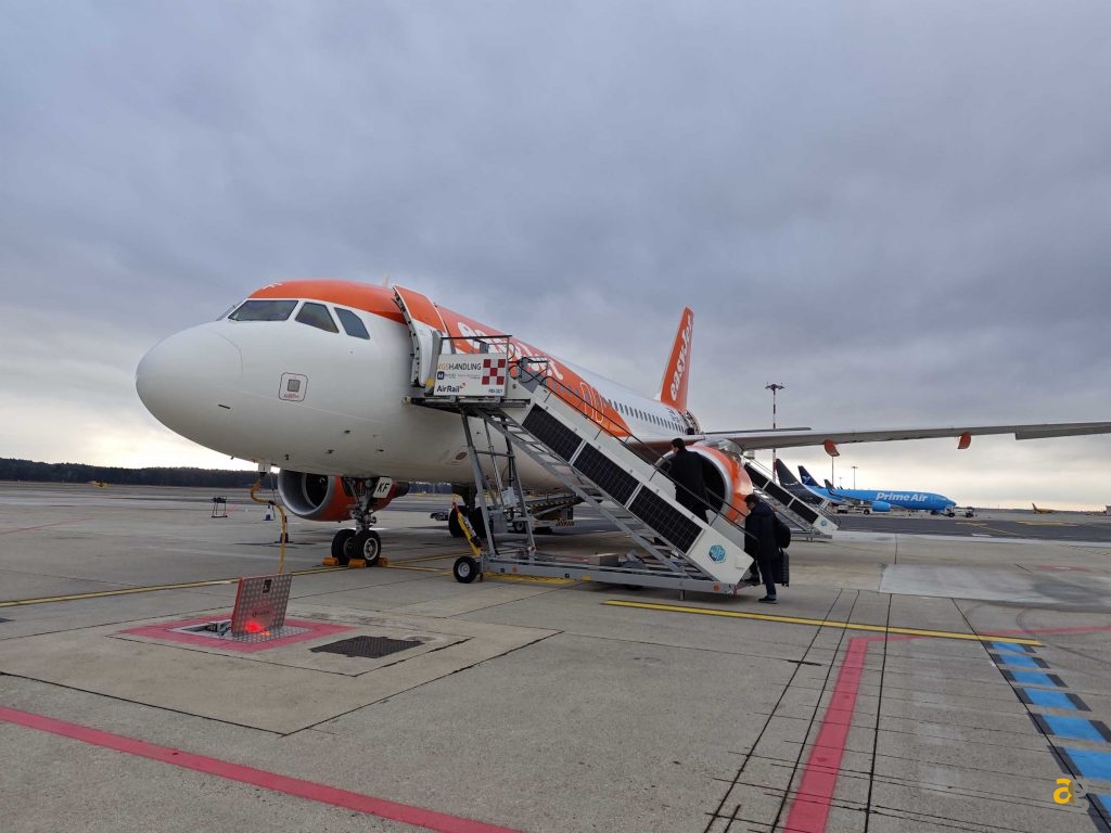 recensione-xiaomi-14