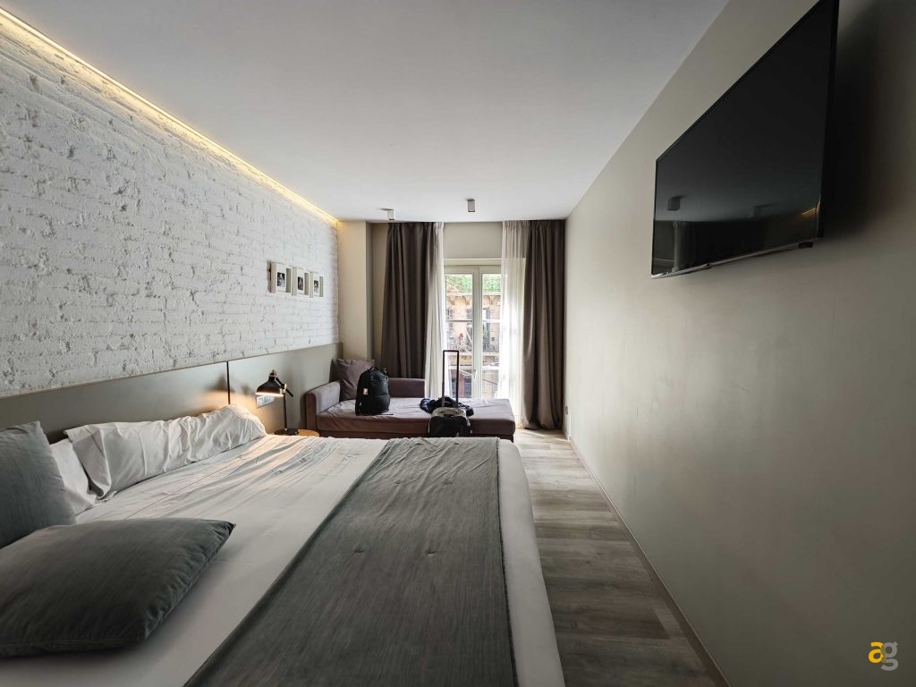 recensione-xiaomi-14