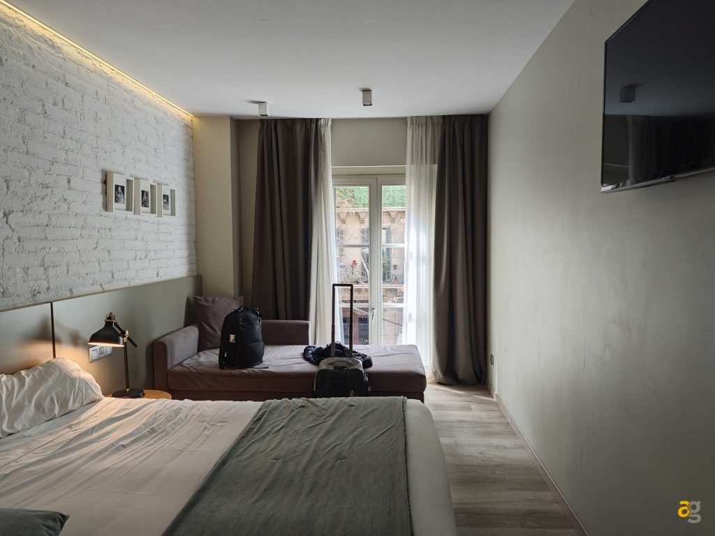 recensione-xiaomi-14