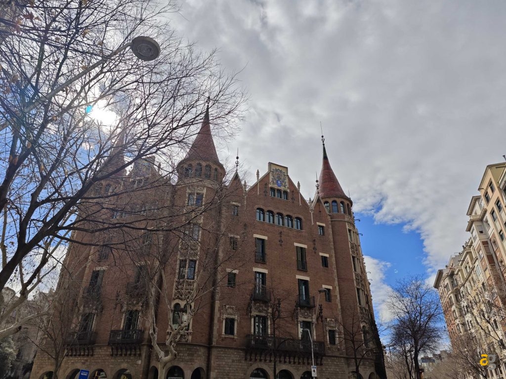 recensione-xiaomi-14