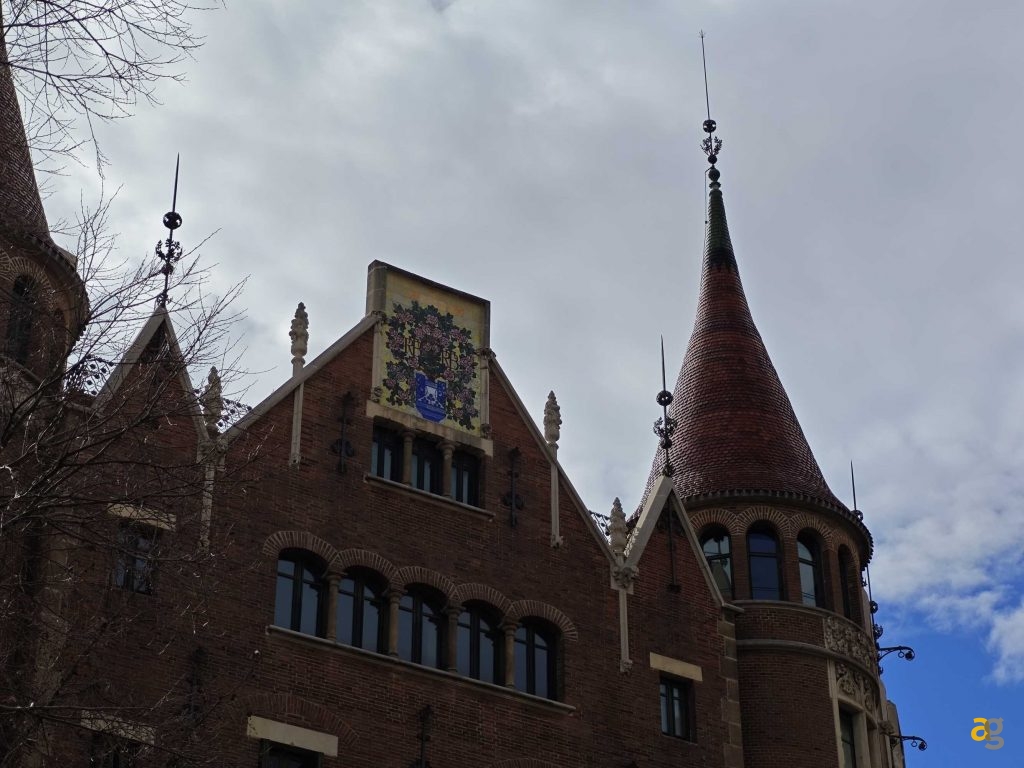 recensione-xiaomi-14