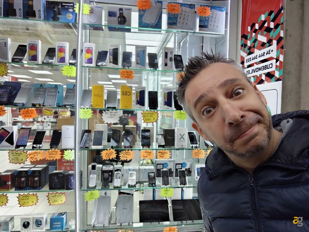 recensione-xiaomi-14