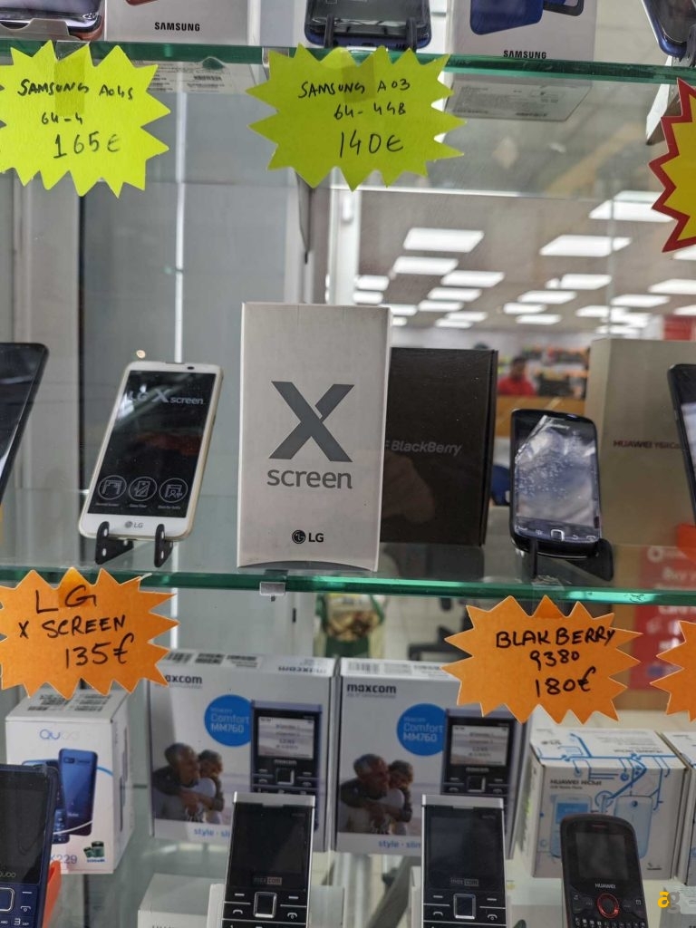 recensione-xiaomi-14