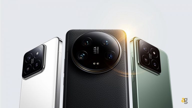 xiaomi14_series