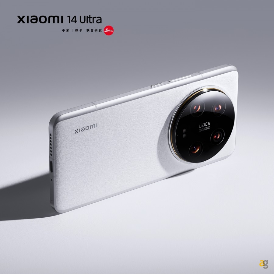 I nuovi smartphone Xiaomi 13 sono ufficiali: presto il lancio