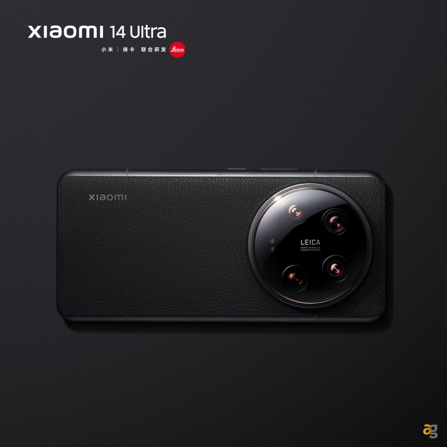 ufficiale-xiaomi-14-ultra-22-febbraio-render-specifiche-confermate