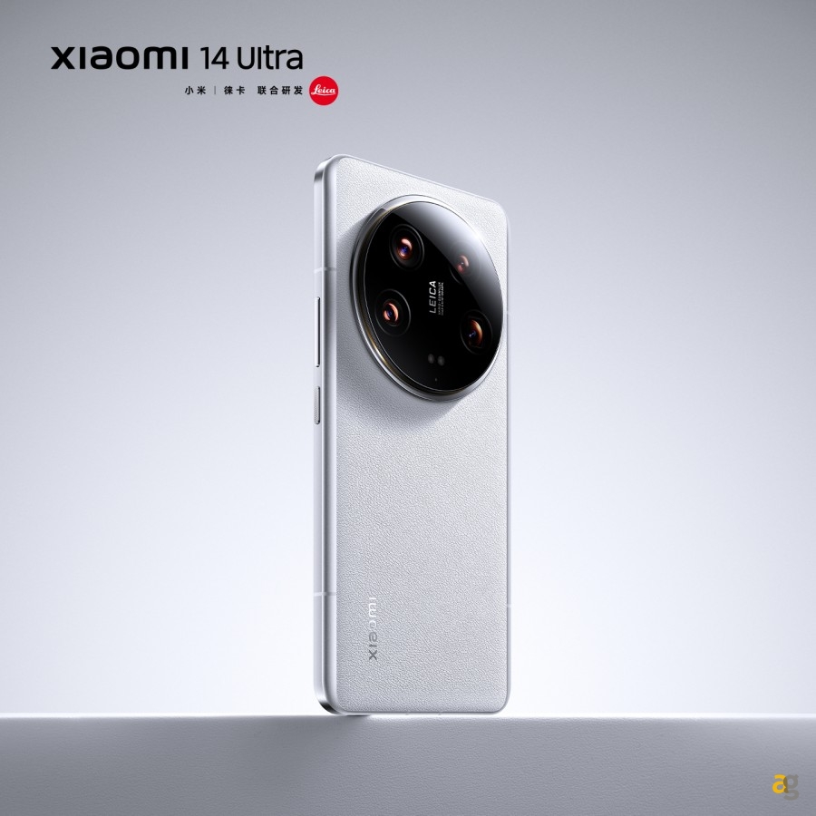 ufficiale-xiaomi-14-ultra-22-febbraio-render-specifiche-confermate